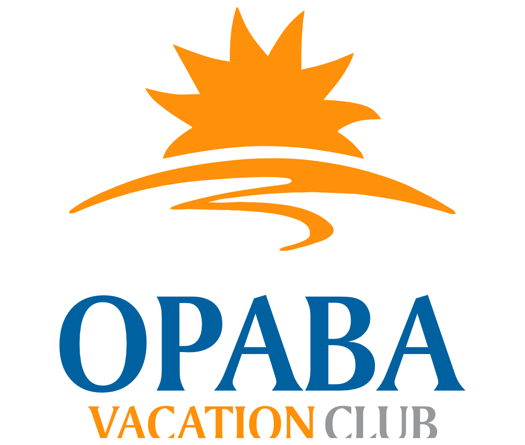 Opaba Logo